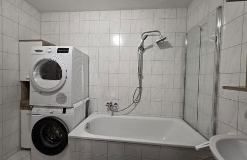 Mikra Homes24 in Glauchau - Foto 12