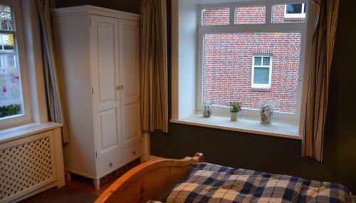 Bickbargen - Photo 3