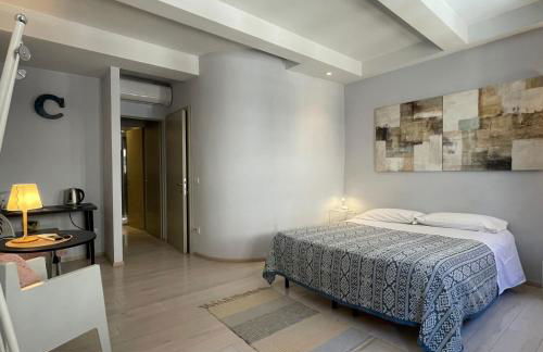 Dimora Del Corso Di Montepulciano - Foto 137