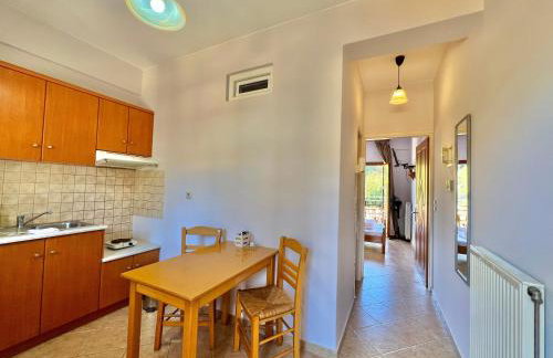 Marinos Studios and Apartments - Foto 37