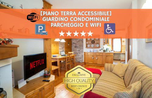 3 minuti da Asiago - Zona silenziosa - Foto 2