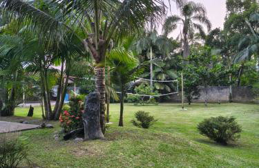 Bèlla Chacara Morretes - Pr - Photo 61