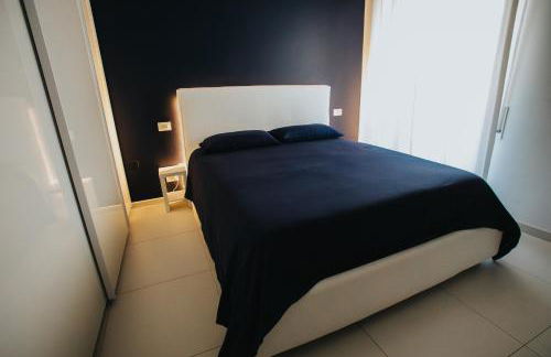 Principato di Baragallo - Free Private Parking - Foto 26