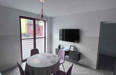 Złotów-ka - Foto 3