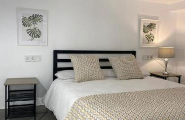 Loft Manuel de Falla - Foto 10