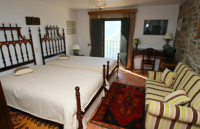 Quinta da Veiga - Foto 9