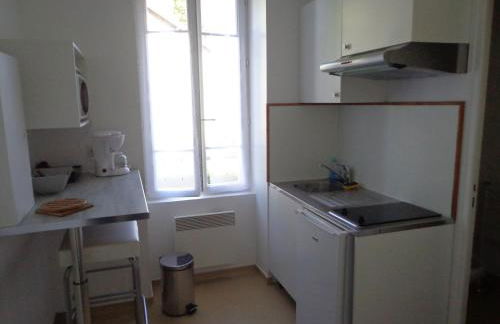 Appartement d'Hôtes - Foto 5