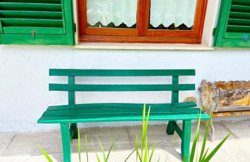 Villa Martino - Foto 15