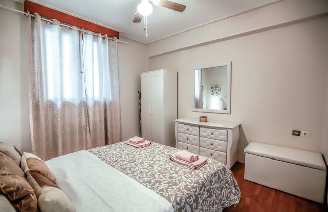 Only yours Meteora - Foto 8