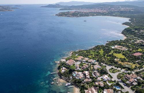 Felix Hotels - Residence Hotel Costa Serena - Foto 5