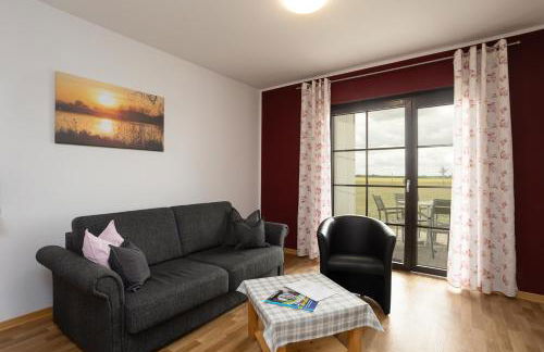 Am Wiesengrund - Photo 5