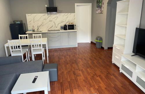 Casa de Fernando - Foto 8