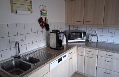 Pension Ronnys wilde Wiese - Foto 15