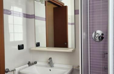 Residence Belvedere Apartment Bolvedro - Foto 29