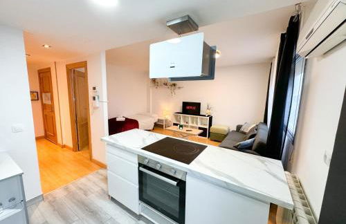 Escultor del Pilar ComoTuCasa - Foto 23