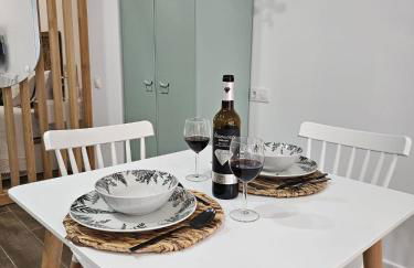 El Tesoro de la Mezquita - Foto 3