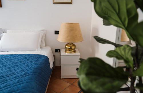 Osimo Caves Rooms - Foto 6