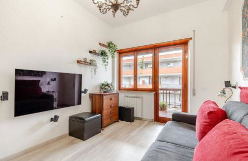 TSUKI House - Foto 10