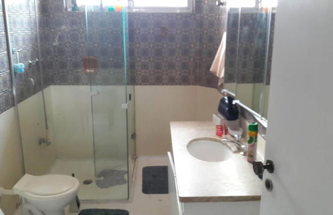 Outstanding Master Double Bedrooms Up to 05 People in a Nice Location - Foto 10