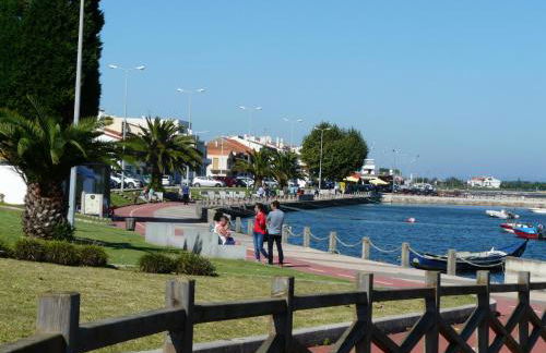 Verde Ria apartamento - Foto 26