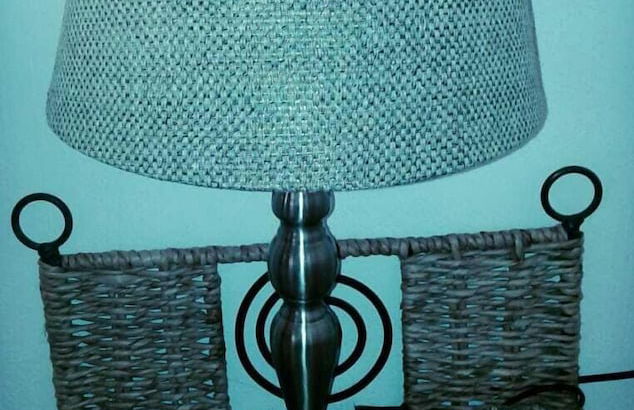 Gan Eden Guest Cottage - Foto 4