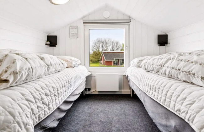 Luxury Retreat With Pool - By Traum Ferienwohnungen - Foto 4