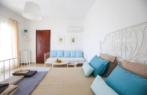 The cozy nest:) - Foto 11