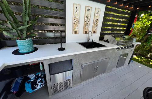 Pura Vida Villa - Foto 20