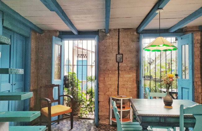 Amargura 62 - Photo 15