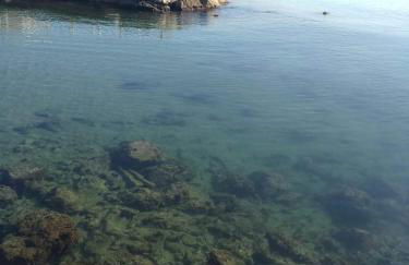 Silvia's house - Foto 65