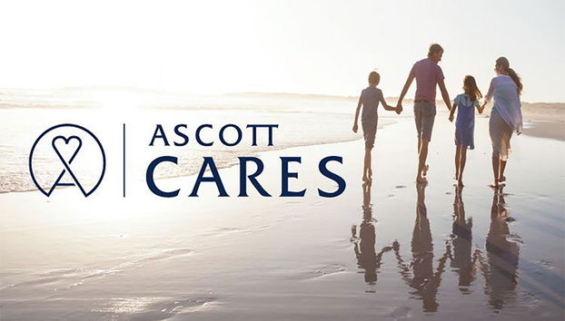 Somerset Norodom Phnom Penh - Foto 2