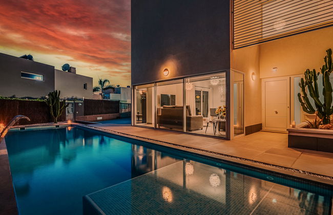 Blanca Playa Paraíso - Foto 38