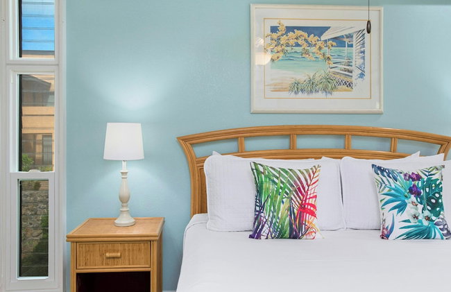 Wailea Ekahi - CoralTree Residence Collection - Foto 60