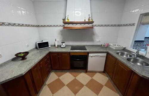 Casa en la Huertecilla - Foto 7