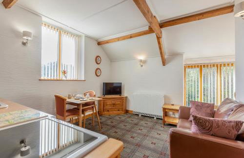 Hayloft - E3759 - Foto 2