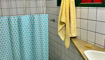 Casa da árvore - Foto 2