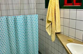 Casa da árvore - Foto 2