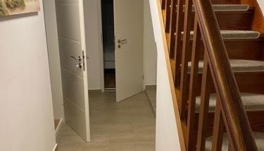 Fehmarnliebe - Foto 2