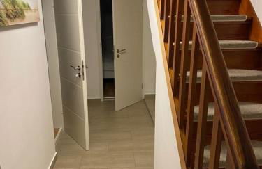 Fehmarnliebe - Foto 2