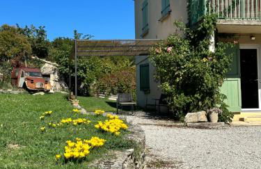 La Guitoune - Foto 20