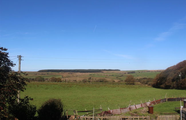 Miner's Cottage - Foto 17