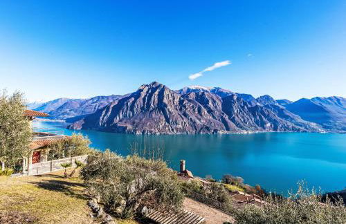 Apartment Xino Villetta by Interhome - Photo 19