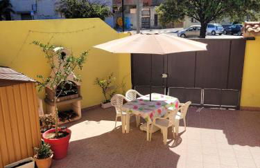 ButterflyHouse - Foto 33