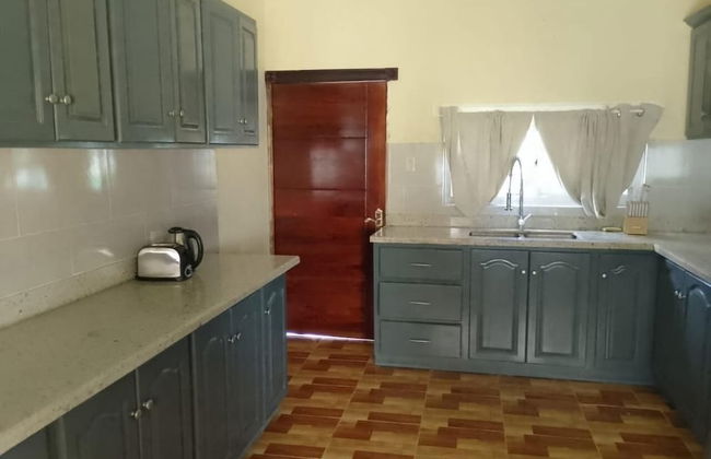 La Costa Villa - Foto 8