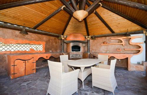 Villas Anais - Foto 65