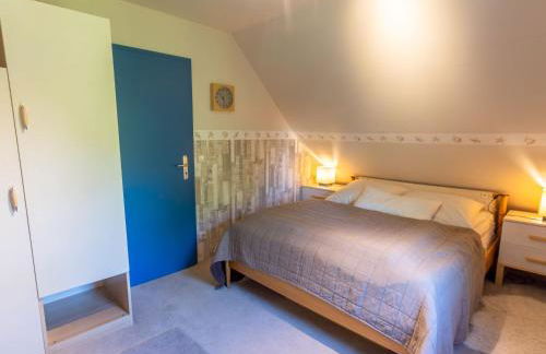 Ferienhaus Tüdelnest - Foto 15