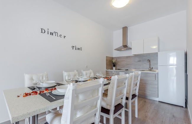 Villa Veronique - Photo 28