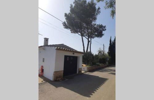 ESTUDIO RENOVADO CON BALCON PRIVADO Y COCINA vistas al mar TAMARIU y BEGUR - Foto 24