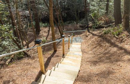 6 Acre Summit - Foto 55