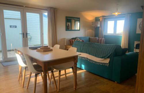 Field View - Foto 19